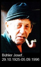 Bühler-Josef..-1925-bis-1996