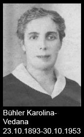 Bühler-Karolina-Vedana-1893-bis-1953