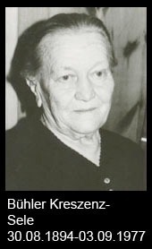 Bühler-Kreszenz-Sele-1894-bis-1977