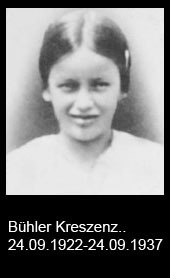 Bühler-Kreszenz..-1922-bis-1937