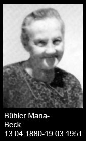 Bühler-Maria-Beck-1880-bis-1951