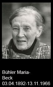 Bühler-Maria-Beck-1892-bis-1966