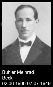 Bühler-Meinrad-Beck-1900-bis-1949