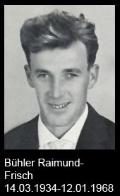 Bühler-Raimund-Frisch-1934-bis-1968