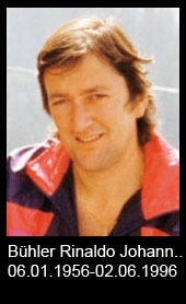 Bühler-Rinaldo-Johann..-1956-bis-1996