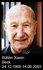 Bühler-Xaver-Beck-1908-bis-2003