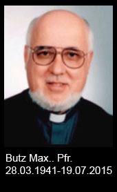 Butz-Max..-Pfr.-1941-bis-2015