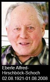 Eberle-Alfred-Hirschböck-Schoch-1921-bis-2008