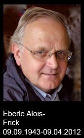 Eberle-Alois-Frick-1943-bis-2012