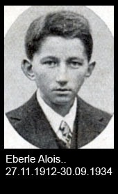 Eberle-Alois..-1912-bis-1934