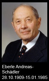 Eberle-Andreas-Schädler-1909-bis-1985