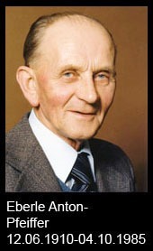 Eberle-Anton-Pfeiffer-1910-bis-1985