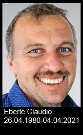 Eberle-Claudio.-1980-bis-2021