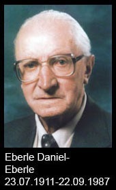 Eberle-Daniel-Eberle-1911-bis-1987