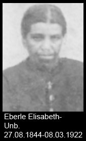 Eberle-Elisabeth-Unb.-1844-bis-1922