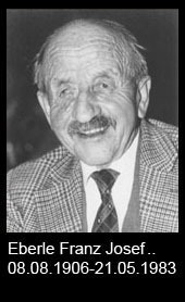 Eberle-Franz-Josef..-1906-bis-1983