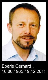 Eberle-Gerhard..-1965-bis-2011