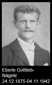 Eberle-Gottlieb-Nägele-1875-bis-1942