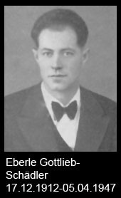 Eberle-Gottlieb-Schädler-1912-bis-1947