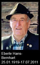 Eberle-Hans-Bernhart-1919-bis-2011