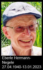 Eberle-Hermann-Negele-1940-bis-2023