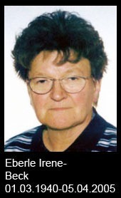 Eberle-Irene-Beck-1940-bis-2005