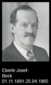 Eberle-Josef-Beck-1891-bis-1965