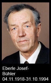 Eberle-Josef-Bühler-1918-bis-1994