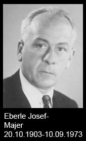 Eberle-Josef-Majer-1903-bis-1973