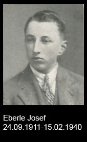 Eberle-Josef..-1911-bis-1940