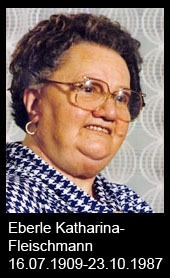 Eberle-Katharina-Fleischmann-1909-bis-1987