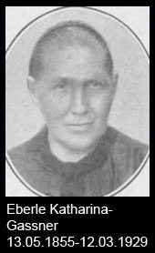 Eberle-Katharina-Gassner-1855-bis-1929