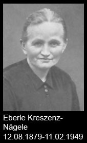 Eberle-Kreszenz-Nägele-1879-bis-1949
