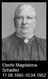 Eberle-Magdalena-Schädler-1865-bis-1952