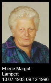 Eberle-Margrit-Lampert-1933-bis-1996