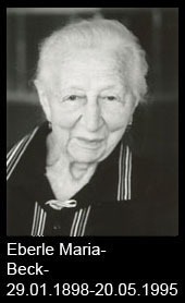 Eberle-Maria-Beck-1898-bis-1995