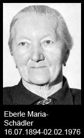 Eberle-Maria-Schädler-1894-bis-1976