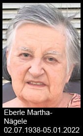 Eberle-Martha-Nägele-1938-bis-2022