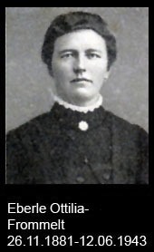 Eberle-Ottilia-Frommelt-1881-bis-1943