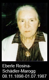 Eberle-Rosina-Schädler-Marogg-1898-bis-1987