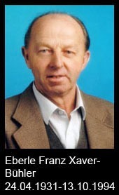Eberle-Xaver-Bühler-1931-bis-1994