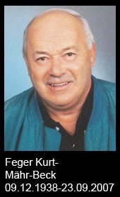 Feger-Kurt-Mähr-Beck-1938-bis-2007