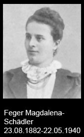 Feger-Magdalena-Schädler-1882-bis-1940
