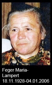 Feger-Maria-Lampert-1928-bis-2006