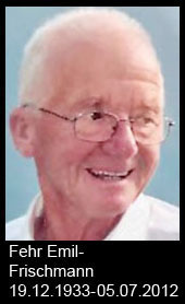 Fehr-Emil-Frischmann-1933-bis-2012
