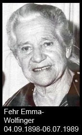 Fehr-Emma-Wolfinger-1898-bis-1989