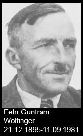 Fehr-Guntram-Wolfinger-1895-bis-1981
