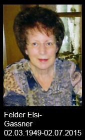 Felder-Elsi-Gassner-1949-bis-2015