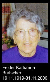 Felder-Katharina-Burtscher-1919-bis-2006
