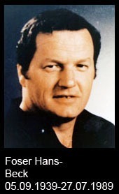Foser-Hans-Beck-1939-bis-1989
